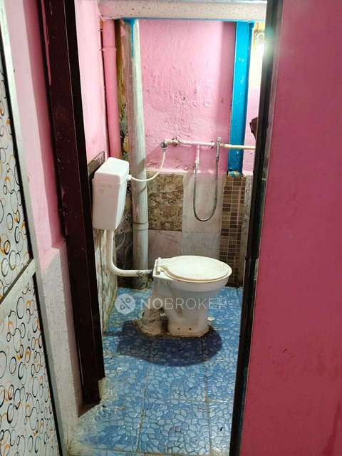 1 RK House For Sale  In Ali Talao Road