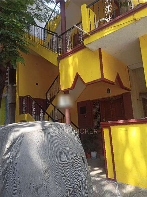 Shop in Annayappa Block, Bangalore for Rent 