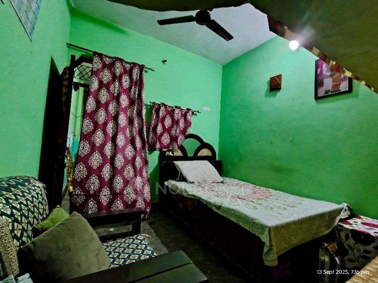 2 BHK House For Sale  In 277, Khora Colony, Sector 62a, Ghaziabad, Noida, Uttar Pradesh 201020, India