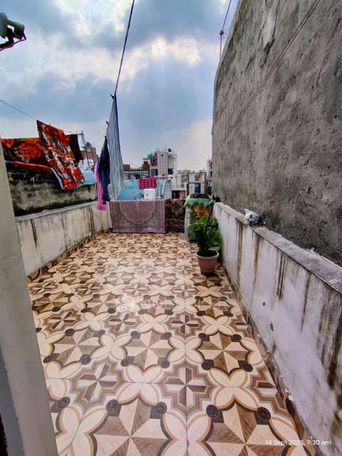 2 BHK House For Sale  In 277, Khora Colony, Sector 62a, Ghaziabad, Noida, Uttar Pradesh 201020, India