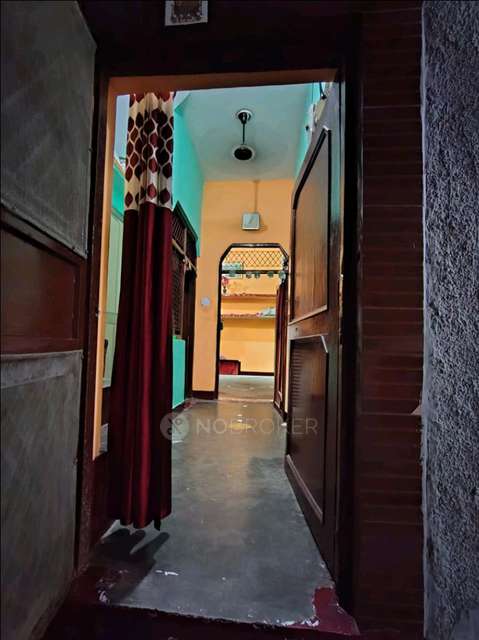 2 BHK House For Sale  In 277, Khora Colony, Sector 62a, Ghaziabad, Noida, Uttar Pradesh 201020, India