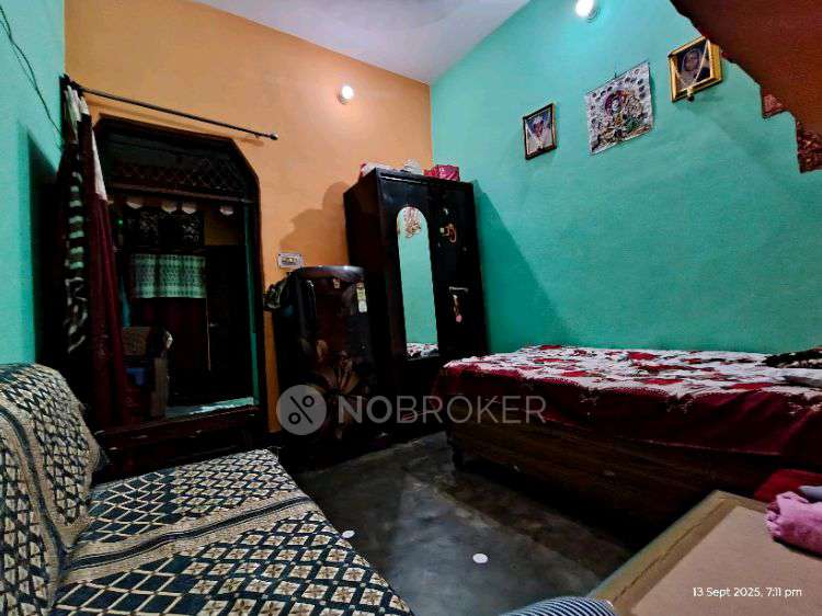 2 BHK House For Sale  In 277, Khora Colony, Sector 62a, Ghaziabad, Noida, Uttar Pradesh 201020, India