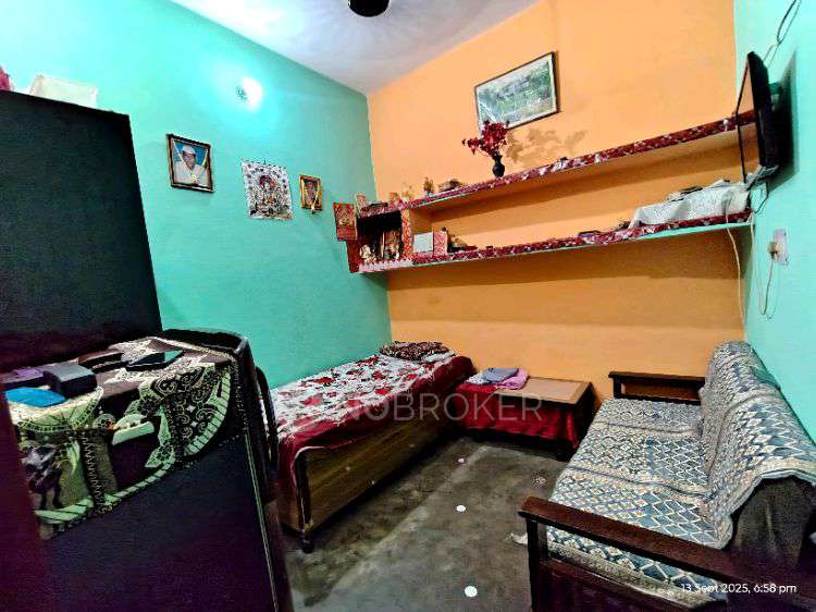 2 BHK House For Sale  In 277, Khora Colony, Sector 62a, Ghaziabad, Noida, Uttar Pradesh 201020, India