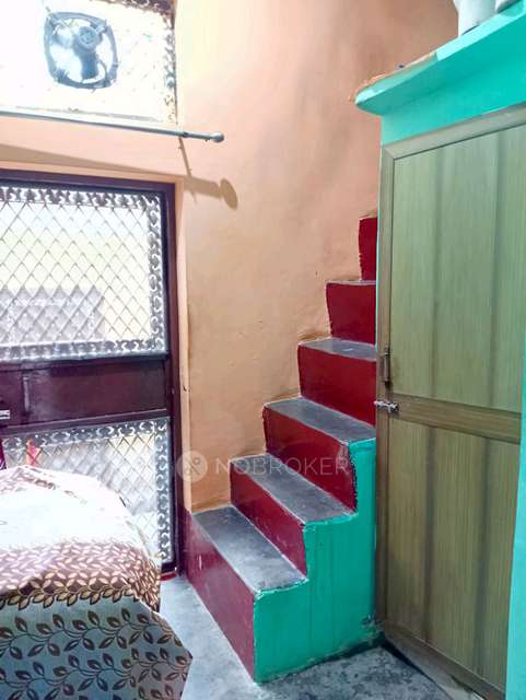 2 BHK House For Sale  In 277, Khora Colony, Sector 62a, Ghaziabad, Noida, Uttar Pradesh 201020, India
