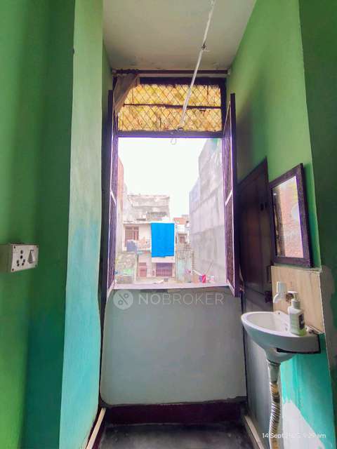2 BHK House For Sale  In 277, Khora Colony, Sector 62a, Ghaziabad, Noida, Uttar Pradesh 201020, India