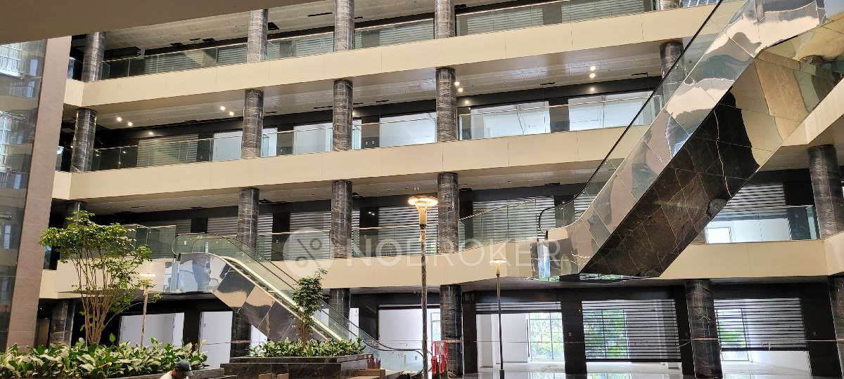 Shop in Hadapsar, Pune for Rent 