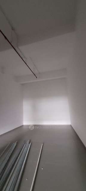 Shop in Hadapsar, Pune for Rent 