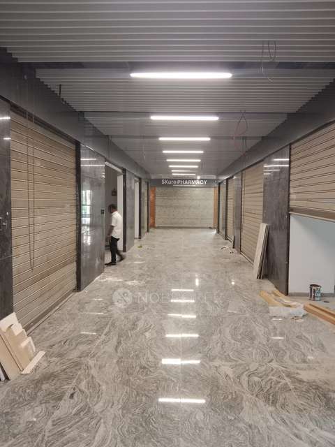 Shop in Hadapsar, Pune for Rent 