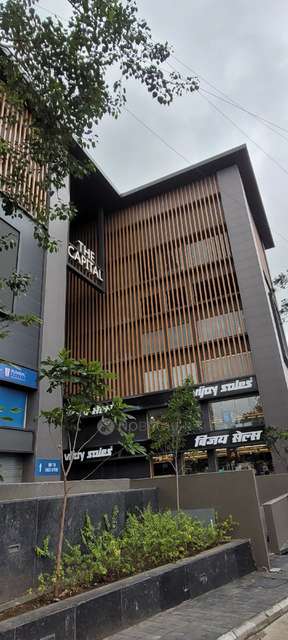 Shop in Hadapsar, Pune for Rent 