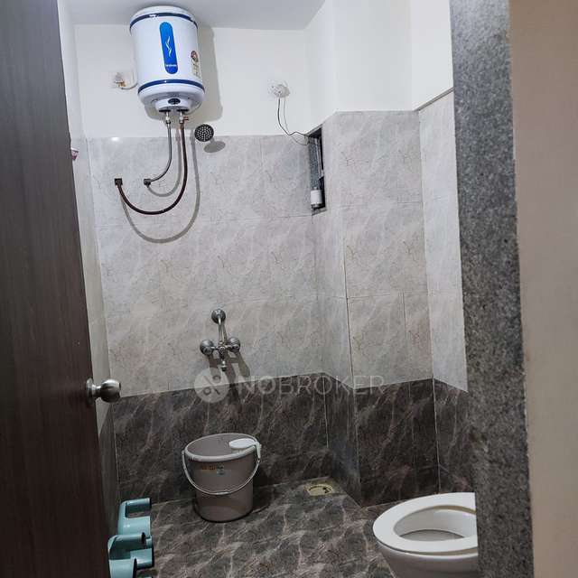 2 BHK Villa In Geeta Prem Mairah for Rent  In Hinjawadi