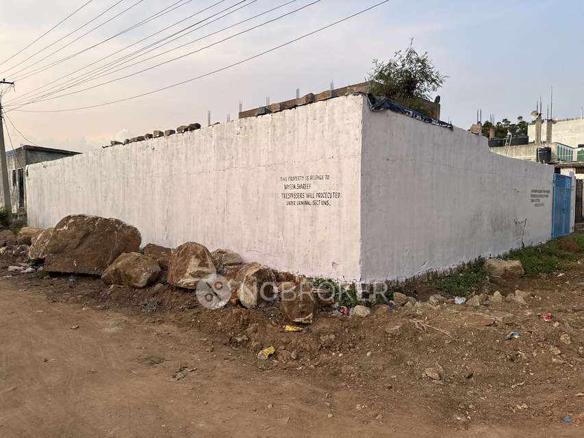 Godown/Warehouse in Lakeview Hills Ghouse Nagar, Hyderabad for Rent 