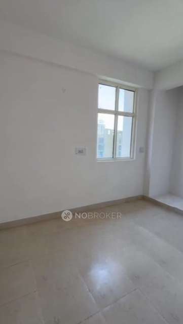 2 BHK Flat In Kdpmgi Gharaunda for Rent  In Raj Nagar Extension