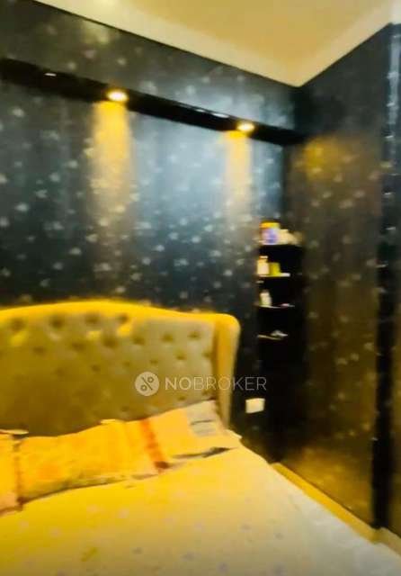 2 BHK Flat In Amaatra Homes Greater Noida V for Rent  In Vaidpura