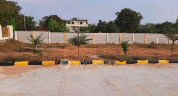 Plot For Sale  In Safron Gold Residencia In Cjgr+w8m, Jodimetla, Pocharam, Majarguda, Hyderabad, Telangana 500088, India