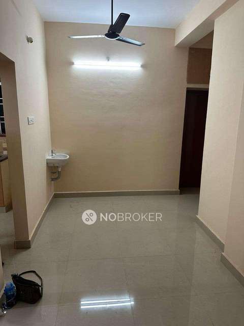 2 BHK Flat In Sunshine Apartments For Sale  In Avadi