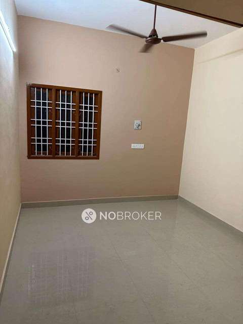 2 BHK Flat In Sunshine Apartments For Sale  In Avadi