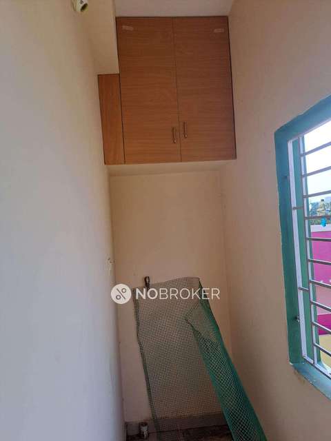 2 BHK Flat In Sunshine Apartments For Sale  In Avadi