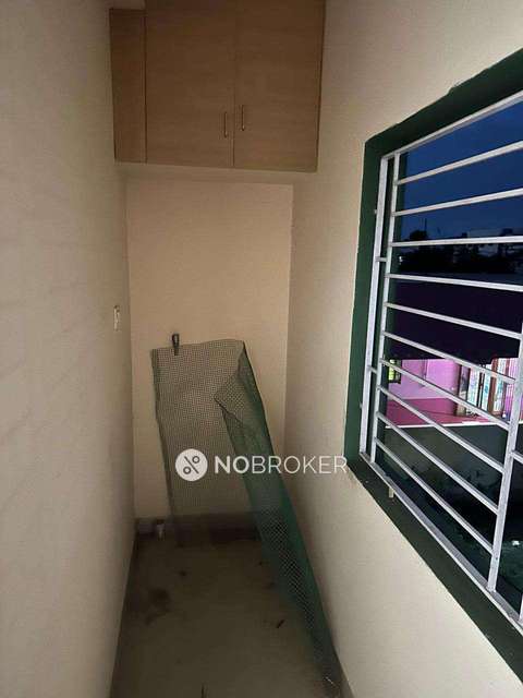 2 BHK Flat In Sunshine Apartments For Sale  In Avadi