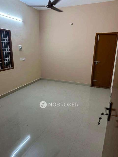 2 BHK Flat In Sunshine Apartments For Sale  In Avadi