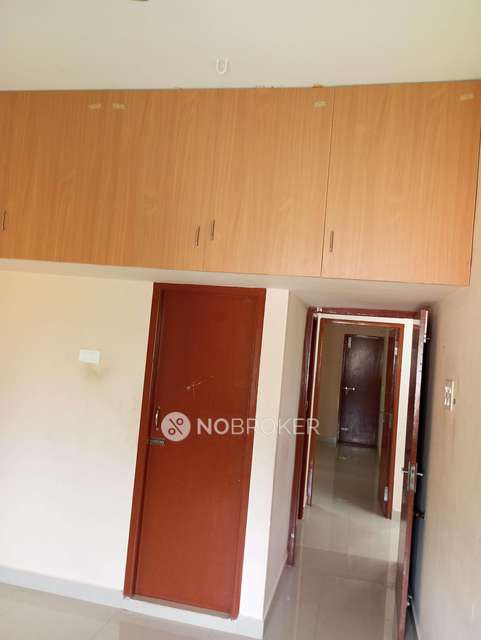 2 BHK Flat In Sunshine Apartments For Sale  In Avadi