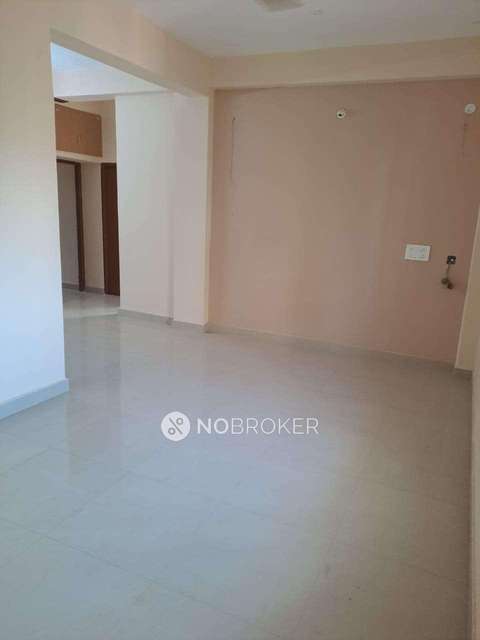 2 BHK Flat In Sunshine Apartments For Sale  In Avadi