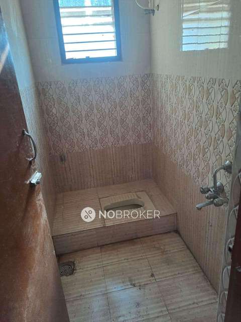 2 BHK Flat In Sunshine Apartments For Sale  In Avadi