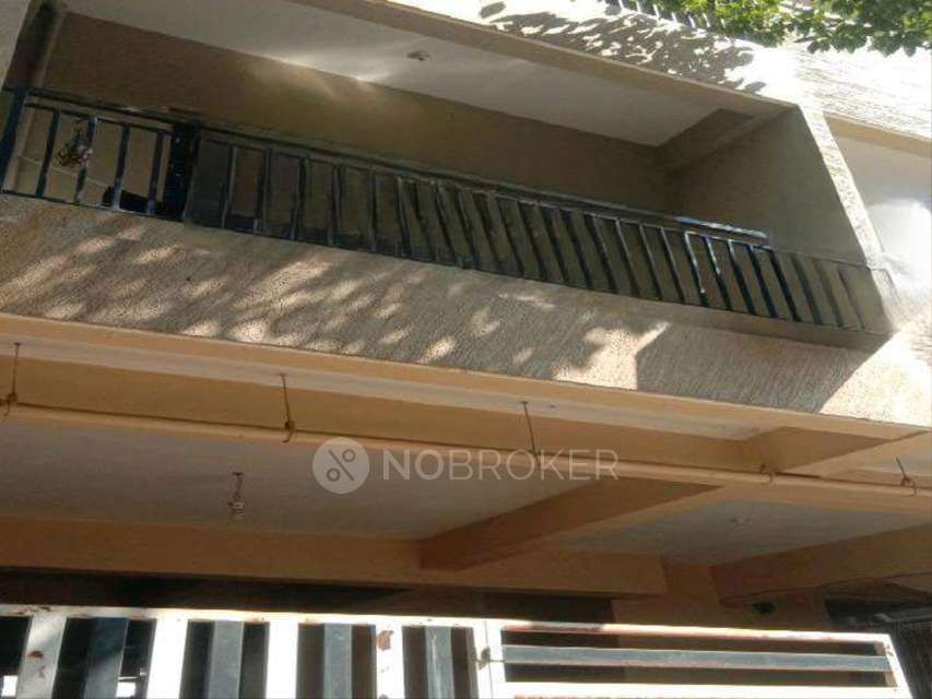 PG for Boys in Hebbal