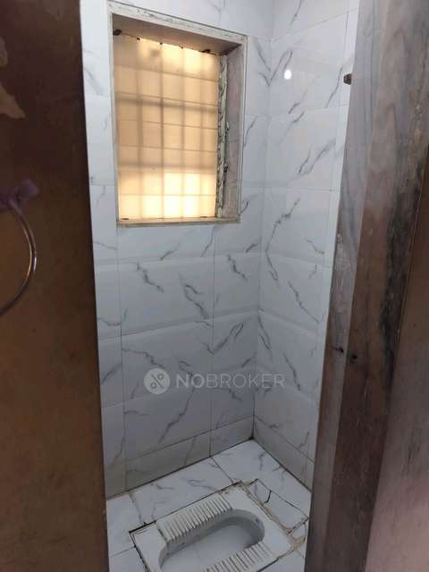 1 BHK Flat In Gaondevi Krupa Housing Socity Near Gaondevi Temple Aptewadi  Shirgaon Badlapur East Badlapur 421503 For Sale  In Shubh Nisarg