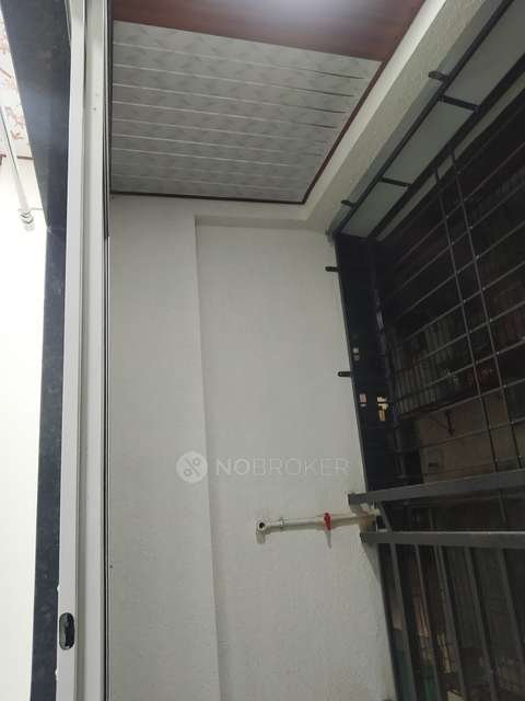 1 BHK Flat For Sale  In Mitha Nagar, Kondhwa