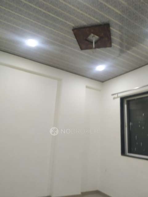 1 BHK Flat For Sale  In Mitha Nagar, Kondhwa