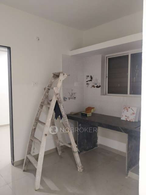 1 BHK Flat For Sale  In Mitha Nagar, Kondhwa