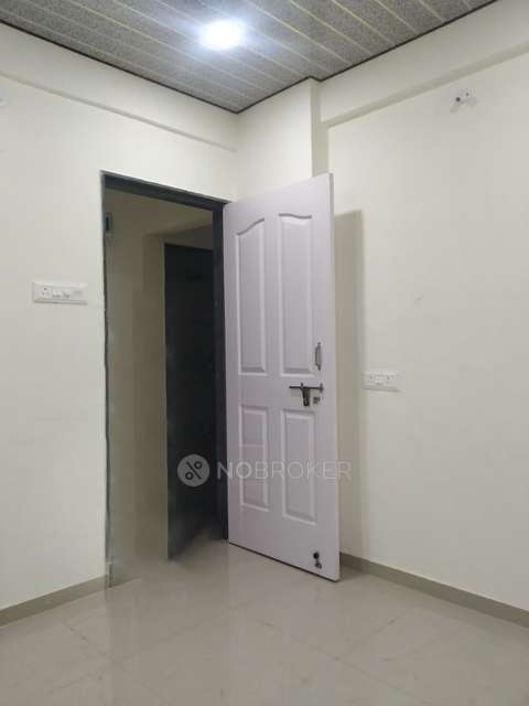 1 BHK Flat For Sale  In Mitha Nagar, Kondhwa