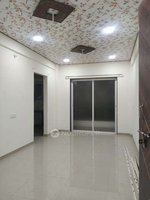 1 BHK Flat For Sale  In Mitha Nagar, Kondhwa