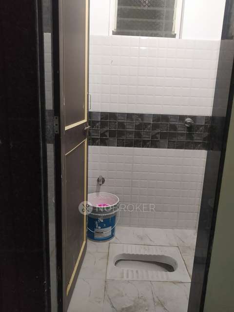 1 BHK Flat For Sale  In Mitha Nagar, Kondhwa