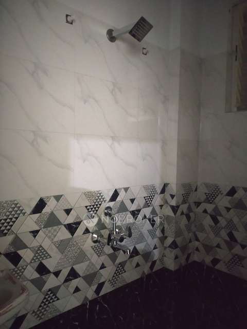 1 BHK Flat For Sale  In Mitha Nagar, Kondhwa