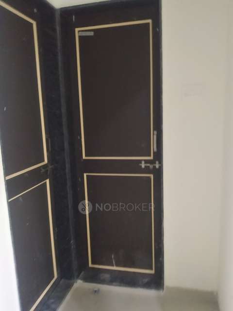 1 BHK Flat For Sale  In Mitha Nagar, Kondhwa