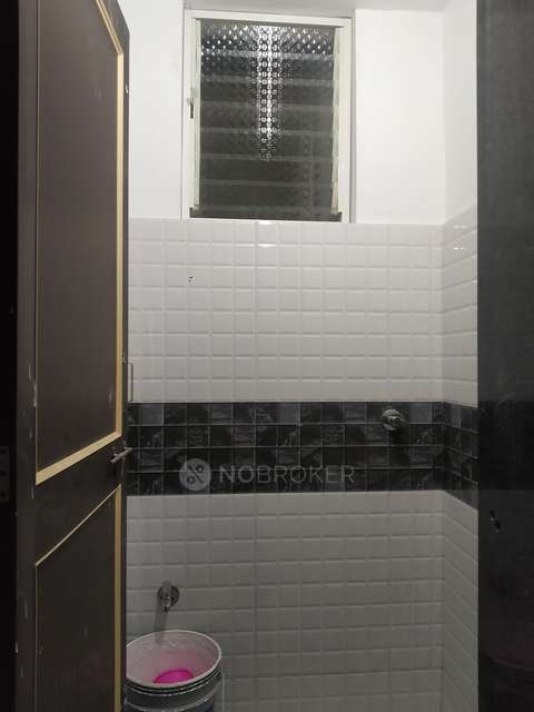 1 BHK Flat For Sale  In Mitha Nagar, Kondhwa