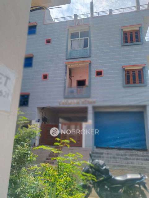 Industrial Shed in Shamshabad , Hyderabad for Rent 