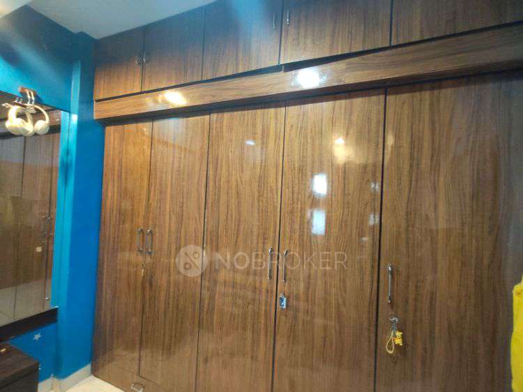 1 BHK Flat In Harsh Plaza For Sale  In Shanti Vidya Nagri Rd, Kashimira, Mira Road East, Mira Bhayandar, Maharashtra, India