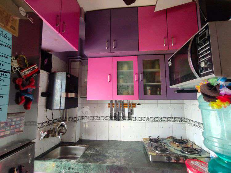 1 BHK Flat In Harsh Plaza For Sale  In Shanti Vidya Nagri Rd, Kashimira, Mira Road East, Mira Bhayandar, Maharashtra, India