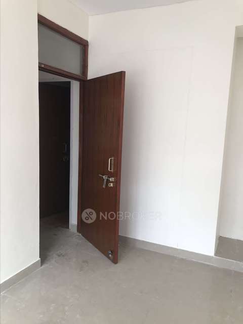 3 BHK Flat In Rohini Heights For Sale  In Rohini