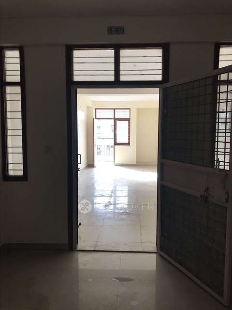 3 BHK Flat In Rohini Heights For Sale  In Rohini