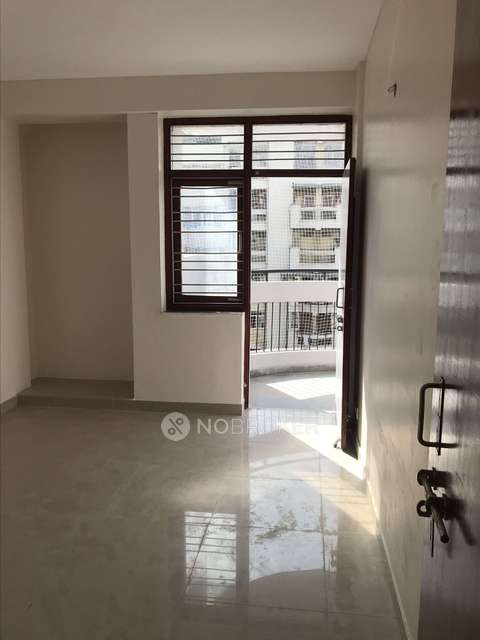 3 BHK Flat In Rohini Heights For Sale  In Rohini