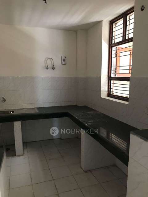 3 BHK Flat In Rohini Heights For Sale  In Rohini