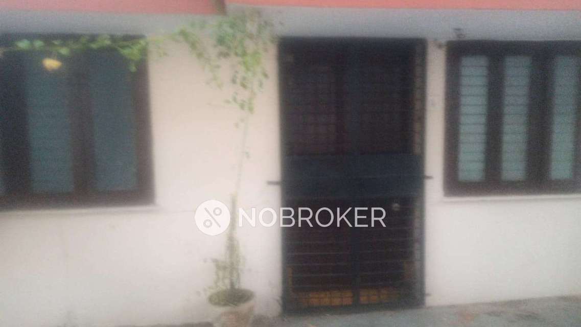 2 BHK House for Rent  In Padmarao Nagar