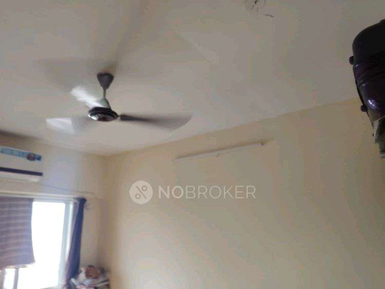 2 BHK Flat In Artiz-elite For Sale  In Dahisar East