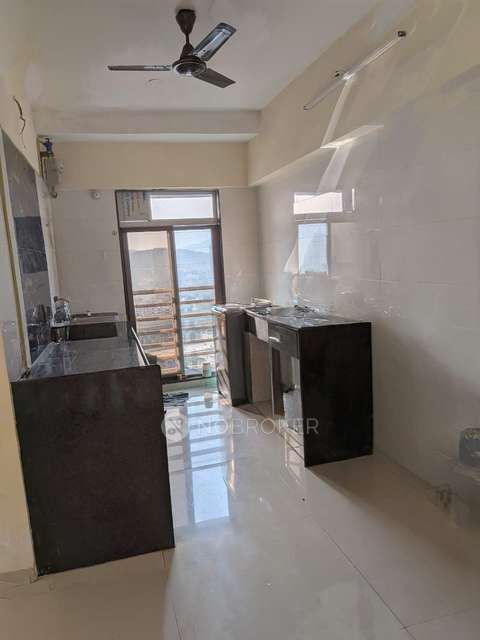 2 BHK Flat In Artiz-elite For Sale  In Dahisar East
