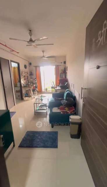1 BHK Flat In Jp North Garden City For Sale  In Shop No. 50, Elara, Jp North Garden City, Vinay Nagar Rd, Kashimira, Mira Road East, Mira Bhayandar, Maharashtra 401107, India