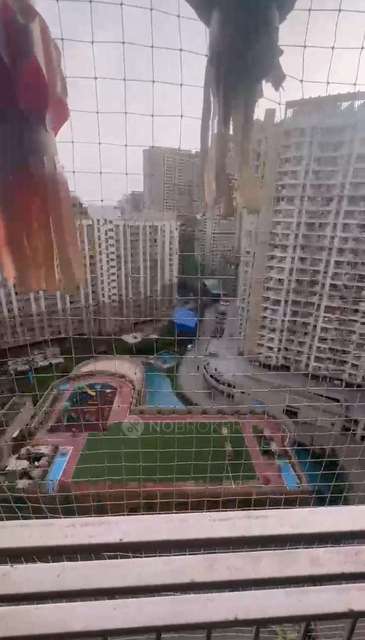 1 BHK Flat In Jp North Garden City For Sale  In Shop No. 50, Elara, Jp North Garden City, Vinay Nagar Rd, Kashimira, Mira Road East, Mira Bhayandar, Maharashtra 401107, India