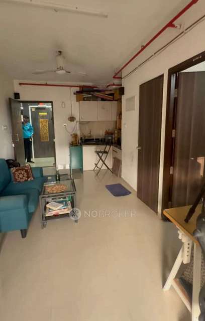 1 BHK Flat In Jp North Garden City For Sale  In Shop No. 50, Elara, Jp North Garden City, Vinay Nagar Rd, Kashimira, Mira Road East, Mira Bhayandar, Maharashtra 401107, India